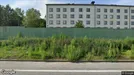 Apartment for rent, Stockholm South, Stockholm, Grycksbovägen<span class="blurred street-number" onclick="ProcessAdRequest(16366464)"><span class="hint">See no.</span>[xxxxxx]</span><span class="hglt"> (only swap)</span>