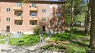 Apartment for rent, Stockholm West, Stockholm, Tunnlandsvägen<span class="blurred street-number" onclick="ProcessAdRequest(16366491)"><span class="hint">See no.</span>[xxxxxx]</span><span class="hglt"> (only swap)</span>