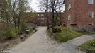 Apartment for rent, Stockholm West, Stockholm, Fredrikslundsvägen<span class="blurred street-number" onclick="ProcessAdRequest(16366508)"><span class="hint">See no.</span>[xxxxxx]</span><span class="hglt"> (only swap)</span>