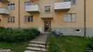 Apartment for rent, Stockholm South, Stockholm, Wahlbergsgatan