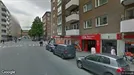 Apartment for rent, Södermalm, Stockholm, Krukmakargatan