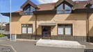 Apartment for rent, Kristianstad, Skåne County, Tollarps Storgata