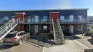 Apartment for rent, Helsingborg, Skåne County, Liegatan