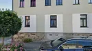 Apartment for rent, Erzgebirgskreis, Sachsen, Untere Angerstraße