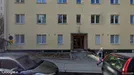 Apartment for rent, Helsinki Läntinen, Helsinki, Pihlajatie