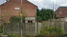 Apartment for rent, Preston - Lancashire, North West, Maudland Bank