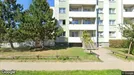 Apartment for rent, Anhalt-Bitterfeld, Sachsen-Anhalt, Krondorfer Straße