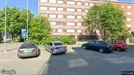 Apartment for rent, Oulu, Pohjois-Pohjanmaa, Isokatu