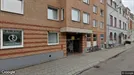Apartment for rent, Landskrona, Skåne County, Ödmanssonsgatan