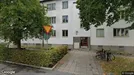 Apartment for rent, Stockholm West, Stockholm, Kvarnhagsgatan