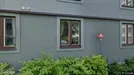Apartment for rent, Stockholm South, Stockholm, Nordmarksvägen<span class="blurred street-number" onclick="ProcessAdRequest(16372112)"><span class="hint">See no.</span>[xxxxxx]</span><span class="hglt"> (only swap)</span>