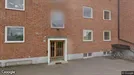 Apartment for rent, Eslöv, Skåne County, Stallgatan