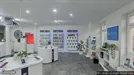 Apartment for rent, Tübingen, Baden-Württemberg, Ehinger Straße