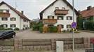Apartment for rent, Erding, Bayern, Buchbacher Str.