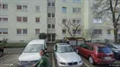 Apartment for rent, Nuremberg, Bayern, Sybelstraße
