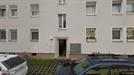 Apartment for rent, Nuremberg, Bayern, Schnorrstraße