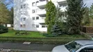 Apartment for rent, Erlangen, Bayern, Dompfaffstraße
