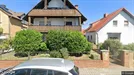 Apartment for rent, Darmstadt-Dieburg, Hessen, Hartenauer Straße
