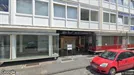 Apartment for rent, Duisburg, Nordrhein-Westfalen, Am Buchenbaum
