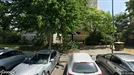 Apartment for rent, Ludwigshafen am Rhein, Rheinland-Pfalz, Sudermannstraße