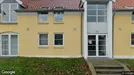 Apartment for rent, Struer, Central Jutland Region, Gimsinghoved