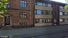 Apartment for rent, Fredericia, Region of Southern Denmark, Kongensgade