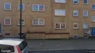 Apartment for rent, Fredericia, Region of Southern Denmark, Sjællandsgade
