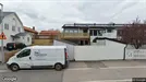 Apartment for rent, Halmstad, Halland County, Snöstorpsvägen