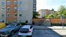 Apartment for rent, Solna, Stockholm County, Virebergsvägen