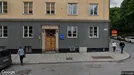 Apartment for rent, Vasastan, Stockholm, Ynglingagatan
