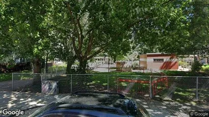 Apartments for rent in Malmö City - Photo from Google Street View