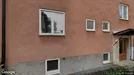 Apartment for rent, Stockholm South, Stockholm, Fyrskeppsvägen