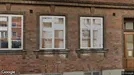 Apartment for rent, Lund, Skåne County, Lilla Södergatan