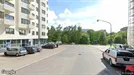 Apartment for rent, Kungsholmen, Stockholm, Sysslomansgatan