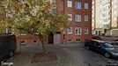 Apartment for rent, Malmö City, Malmö, Branteviksgatan