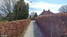 Apartment for rent, Ystad, Skåne County, Slagavägen