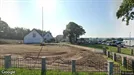 Apartment for rent, Eslöv, Skåne County, Hammarlunda