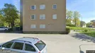 Apartment for rent, Stockholm West, Stockholm, Astrakangatan