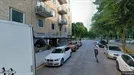 Apartment for rent, Gärdet/Djurgården, Stockholm, Erik Dahlbergsgatan