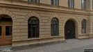 Apartment for rent, Sundsvall, Västernorrland County, Torggatan