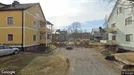 Apartment for rent, Sundsvall, Västernorrland County, Önstavägen