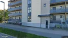 Apartment for rent, Sigtuna, Stockholm County, Odensalavägen