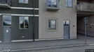 Apartment for rent, Uppsala, Uppsala County, Pelargatan