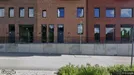 Apartment for rent, Uppsala, Uppsala County, Marknadsgatan
