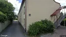 Apartment for rent, Uppsala, Uppsala County, Ingvarsgatan