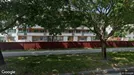 Apartment for rent, Uppsala, Uppsala County, Lagerlöfsgatan