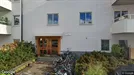 Apartment for rent, Stockholm West, Stockholm, Johan Tillanders väg<span class="hglt"> (only swap)</span>