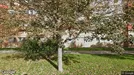 Apartment for rent, Malmö City, Malmö, Spårvägsgatan<span class="hglt"> (only swap)</span>