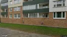 Apartment for rent, Fosie, Malmö, Censorsgatan<span class="hglt"> (only swap)</span>