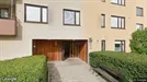 Apartment for rent, Stockholm South, Stockholm, Gösta Ekmans väg<span class="hglt"> (only swap)</span>